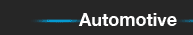 Automotive