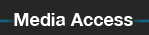 Media Access
